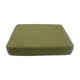 Canvas-Olive Drab