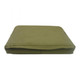 Canvas-Olive Drab