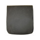 Canvas-Black
