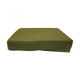 Canvas-Olive Drab