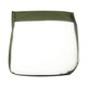 Canvas-Olive Drab