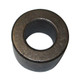 Clutch Pilot Bushing  Fits  66-73 CJ-5, Jeepster Commando with V6-225