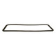 Replacement Engine Valve Side Cover Gasket Fits  41-71 Jeep & Willys with 4-134 engine