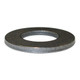 Transfer Case Output Yoke Washer  Fits  41-66 Jeep & Willys with Dana 18 transfer case