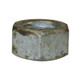 Connecting Rod Bolt Nut  Fits  41-45 MB, GPW