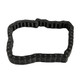 New Replacement Timing Chain  Fits  41-46 MB, GPW, CJ-2A