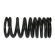 New Replacement Valve Spring (intake & exhaust)  Fits  41-53 Jeep & Willys with 4-134 L engine