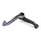 Steering Bellcrank (ball bends down)  Fits 46-48 CJ-2A (3/4")