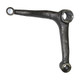 Steering Bellcrank (ball bends down)  Fits 46-48 CJ-2A (3/4")