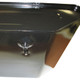 Steel Fuel (gas) Tank (5 hole style sending unit)  Fits  46-64 CJ-2A, 3A, 3B