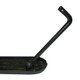 Accelerator (Gas) Pedal  Fits  41-53 MB, GPW, CJ-2A, 3A, M38