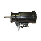 Factory Rebuilt Starter Motor 6 volt  Fits  49-53 CJ-3A