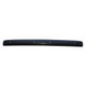 Replacement Rear Bumper Bar  Fits  46-64 Truck, Station Wagon, Jeepster