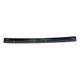 Replacement Rear Bumper Bar  Fits  46-64 Truck, Station Wagon, Jeepster