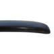 Replacement Rear Bumper Bar  Fits  46-64 Truck, Station Wagon, Jeepster
