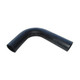 Lower Radiator Hose  Fits  41-52 MB, GPW, CJ-2A, 3A, M38, Truck, Station Wagon with 4-134 L engine