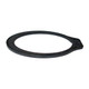 Front Axle Shaft Snap Ring  Fits  41-71 Jeep & Willys with Dana 25/27
