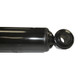 Front Shock Absorber  Fits  46-55 Jeepster, Station Wagon with Planar Suspension