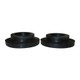 Generator Support Rubber Bushing (2 required) Fits  41-66 Jeep & Willys