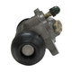 Complete Master Brake Overhaul Kit 11"   Fits  46-64 Station Wagon