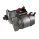 New Hi-Torque Starter Motor 12 volt Fits  49-53 CJ-3A