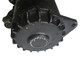 Factory Rebuilt Generator 24 volt Fits 50-66 M38, M38A1
