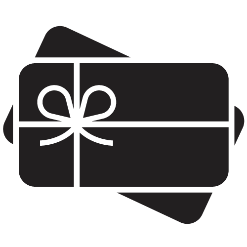 get gift certificates
