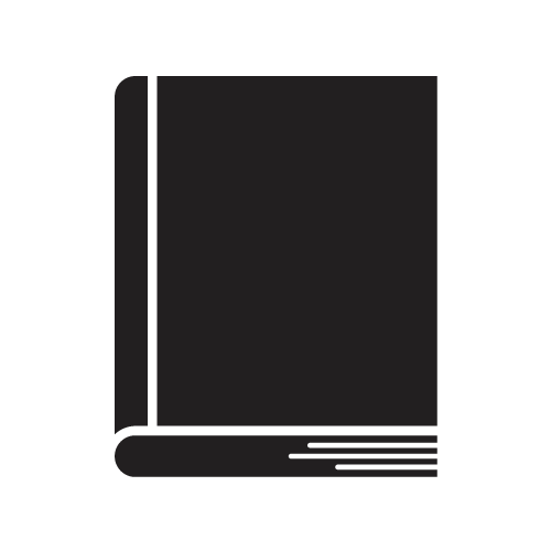 GET PARTS CATALOG