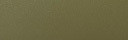 Olive Drab Green Flat