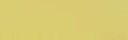 Fiesta Yellow