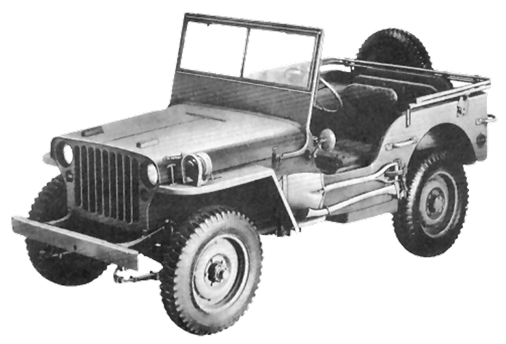 Shop by Vehicle 41-45 MB