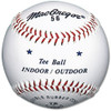 MacGregor #56 Official Indoor/Outdoor Tee Balls