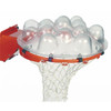 JB Rebounder for basketball