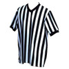 Referee/Officials V-Neck Jersey XXXL