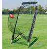 Replacement Net for Varsity football Kicking Cage