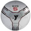 BSN SPORTS The YMCA Heritage Soccer Ball