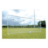 Trainer / Rebounder Replacement Net for soccer
