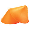 Large Profile Cones - Orange