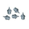 3/16" Needle Spikes-Pack of 100