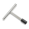 T-HANDLE TRACK SPIKE WRENCH