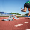 Track Elite II Starting Block