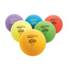 Grippee 7" Ball Prism Pack