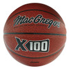 MacGregor X100 Basketball