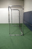 Pevo Practice Futsal Goals (pair)
