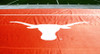 Bench Zone Sideline Turf Protector