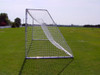 Pevo Soccer goals 8' x 24_2