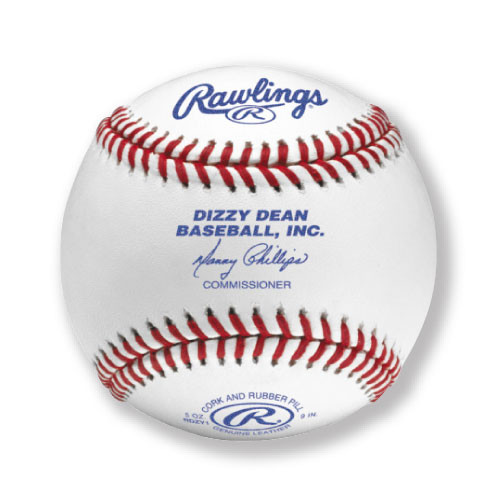 Rawlings RDZY1 Dizzy Dean