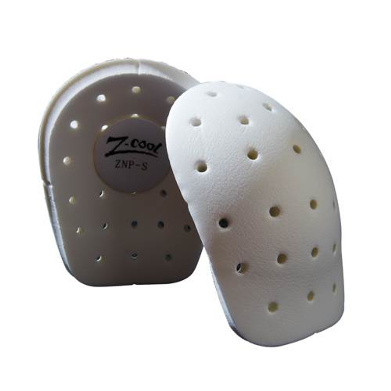 Z-Cool Knee Pads for Football - Small