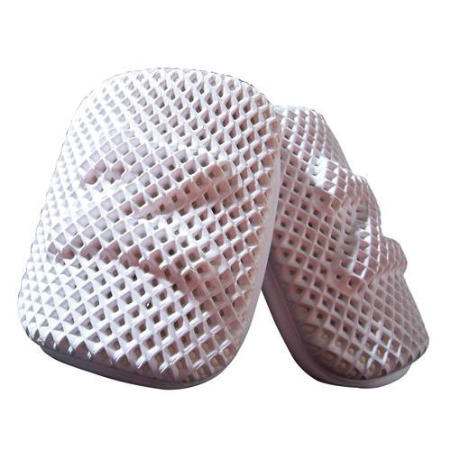 Z-Cool Thigh Guards