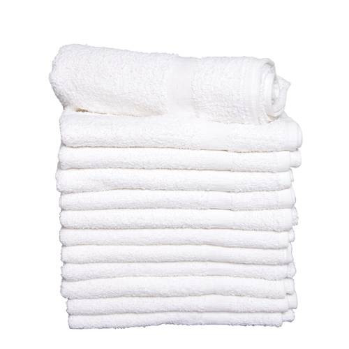 BSN Sports Locker Room Towels